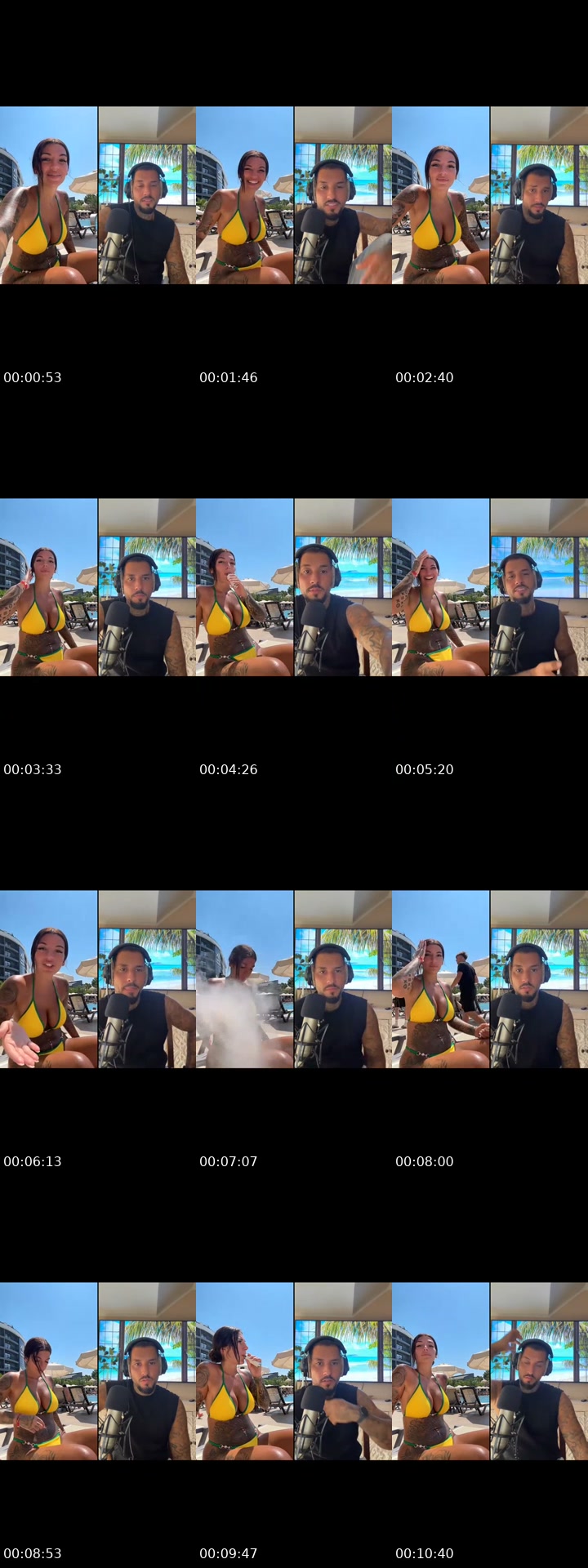 @inkedalyel TikTok live from 2026-07-02