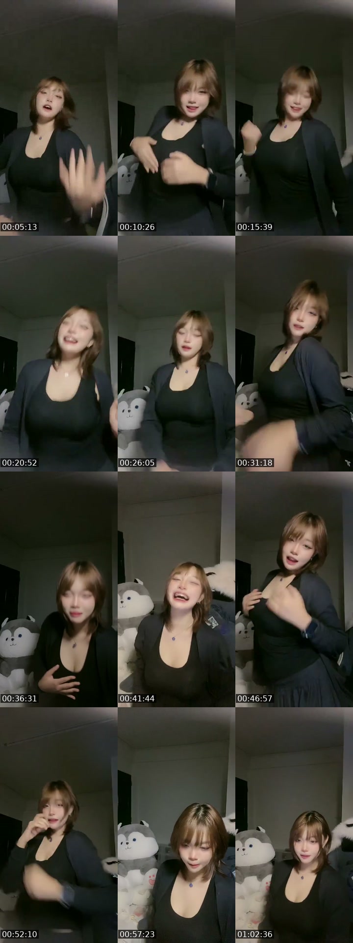 @yu_yuka48 TikTok live from 2026-07-02