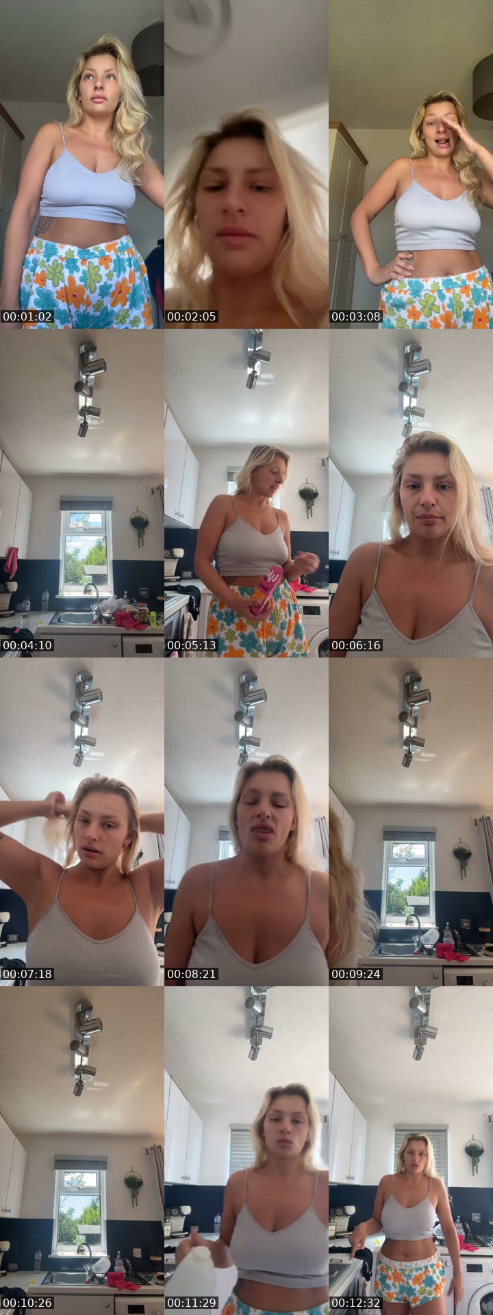 @clw4793 TikTok live from 2026-07-02