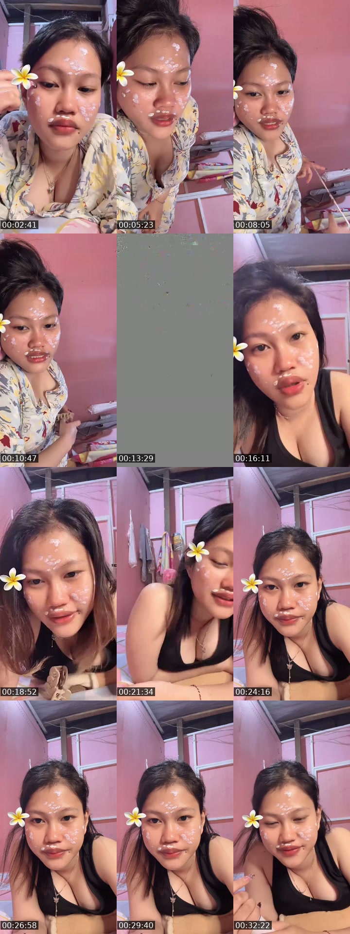 @lnlyteenagerrrr TikTok live from 2026-07-02