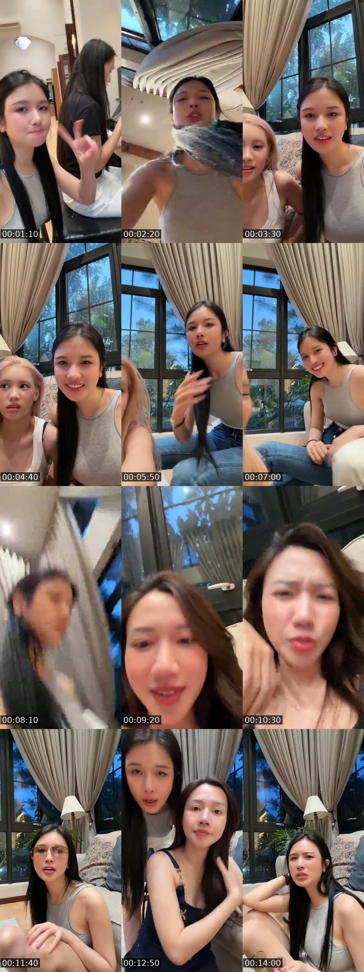 @phanthuhienn TikTok live from 2026-07-02