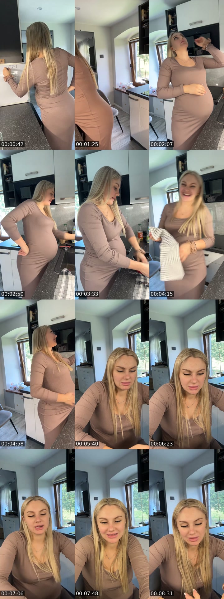 @patrycja5.10 Poland TikTok live from 2026-07-02