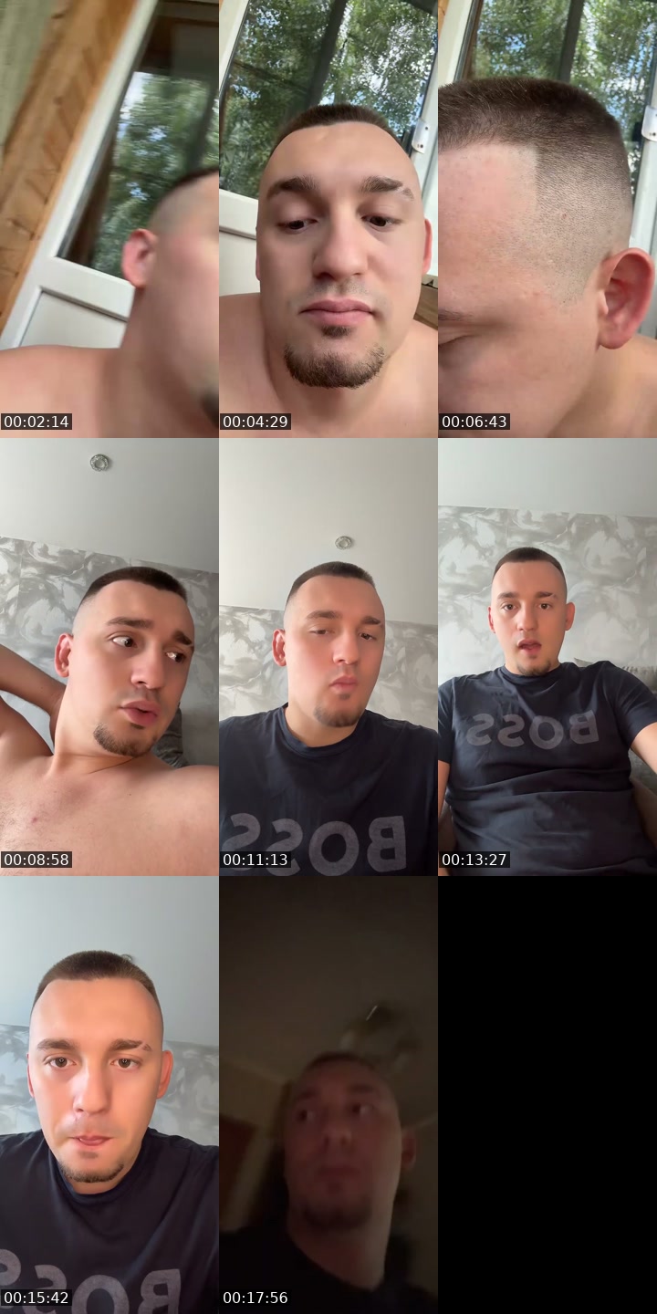 @artemphillipines TikTok live from 2026-07-02
