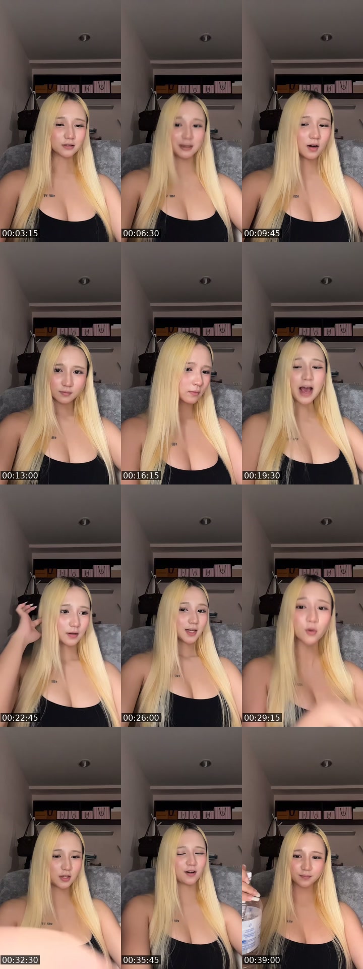 @watercolorrrrrrr TikTok live from 2026-07-02