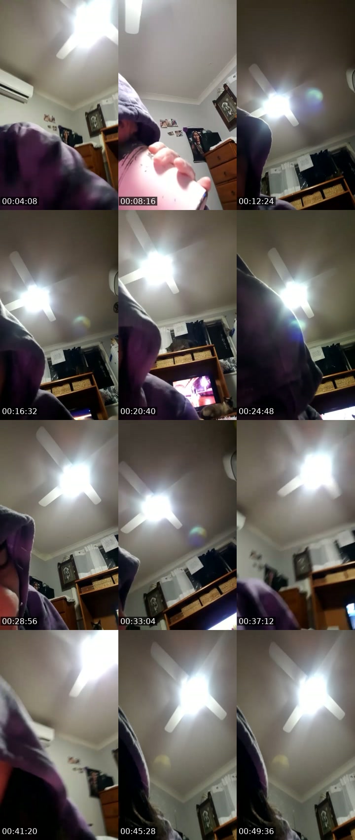 @bossgurl202 TikTok live from 2026-07-02