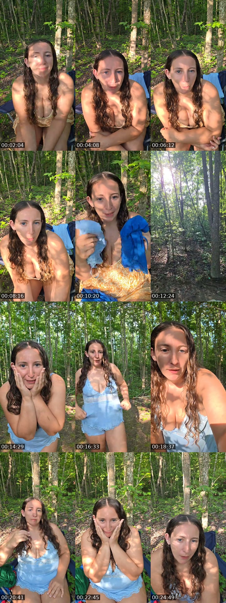 @destiney6624 past TikTok live from 2026-07-02