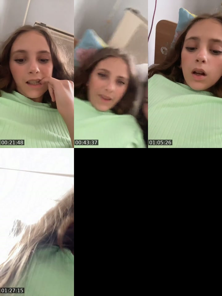 @dzsesszkooo0 TikTok live from 2026-07-02