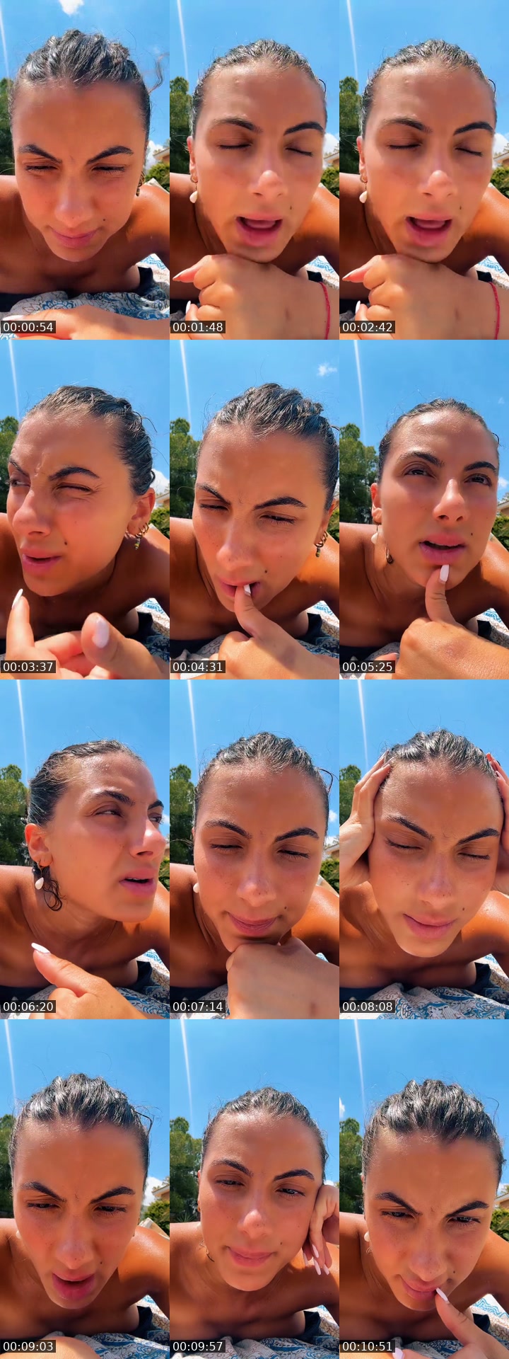 @marinagar_ TikTok live from 2026-07-02