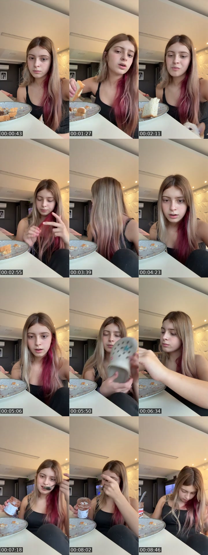 @juh8950 TikTok live from 2026-07-02