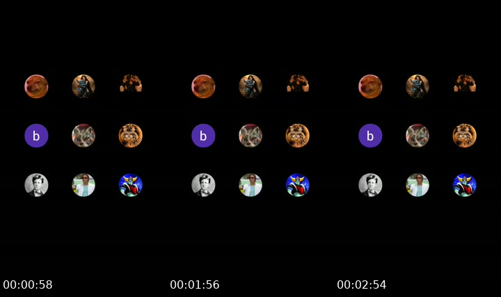 @zuttt2300 TikTok live from 2026-07-02