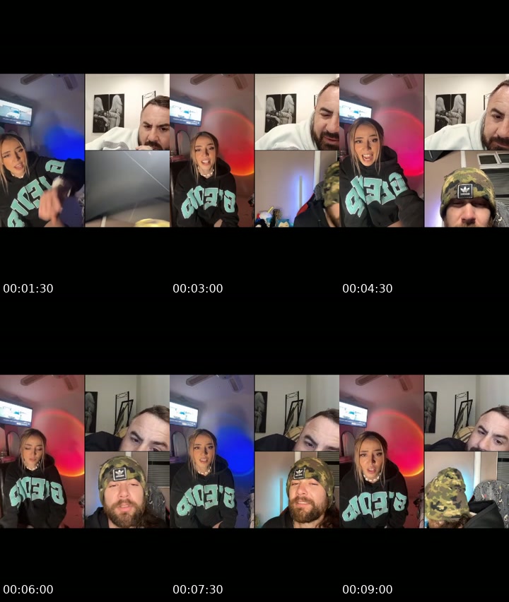 @itssrhirhiii TikTok live from 2026-07-02