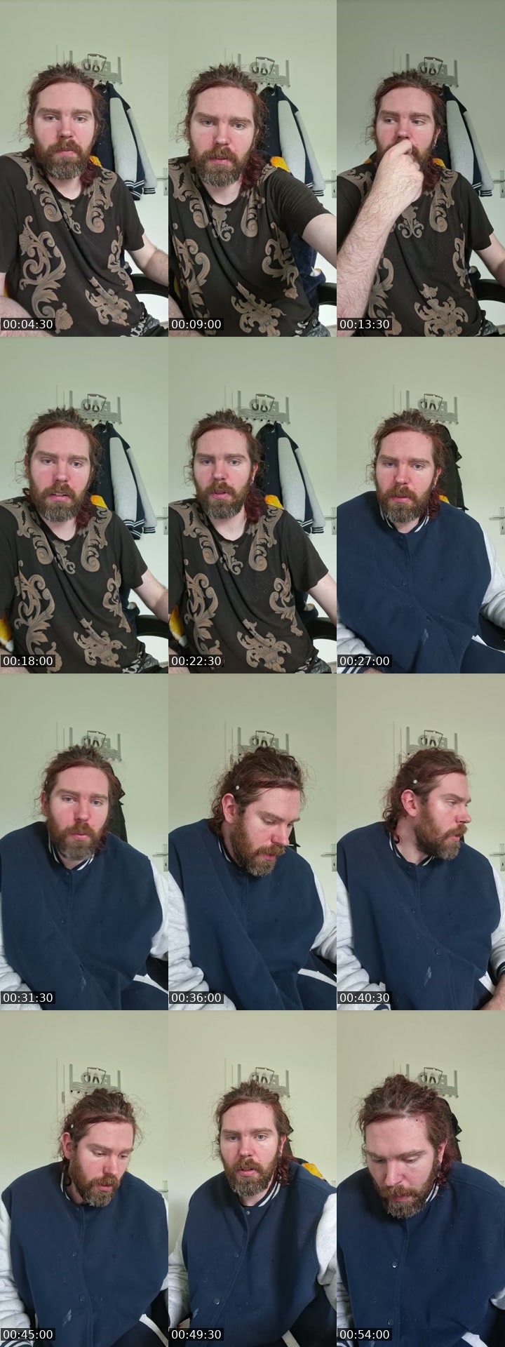 TikTok live: live Stream keine Nachfragen by @janole.klotzsch2