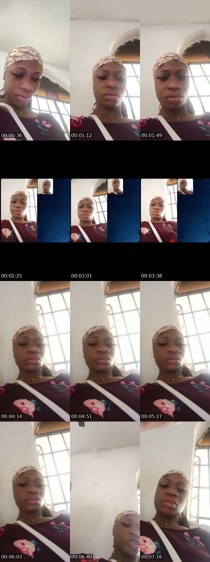 TikTok live: Hello everyone by @happinesschi39
