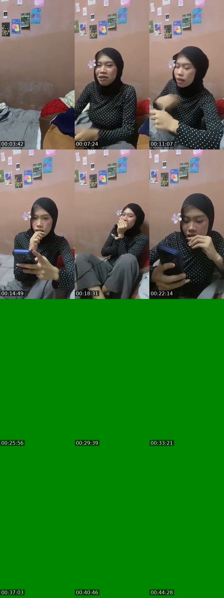 @iiddkkkbb TikTok live from 2026-07-02