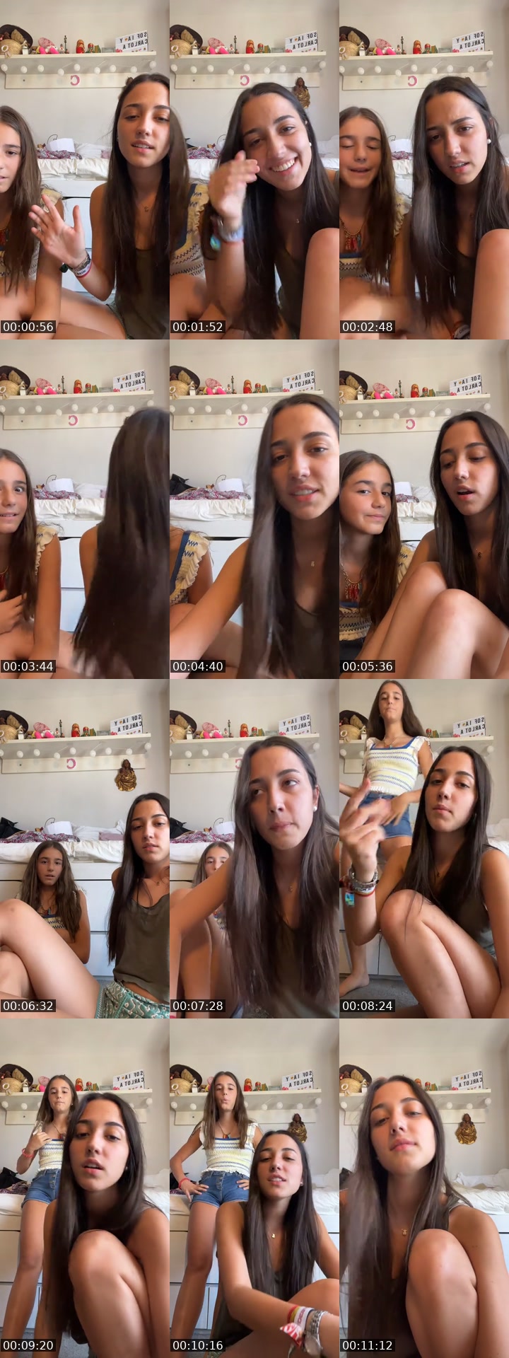 @user59605858 TikTok live from 2026-07-02
