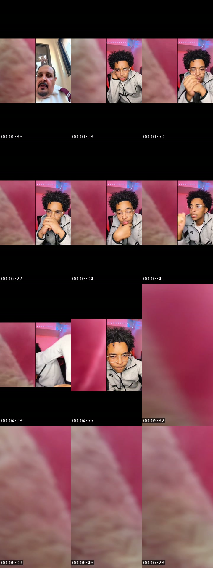 @lulul9711 TikTok live from 2026-07-02