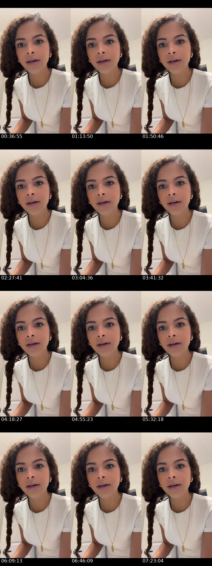 TikTok live: Insta:Moe2fye by @moe22fye
