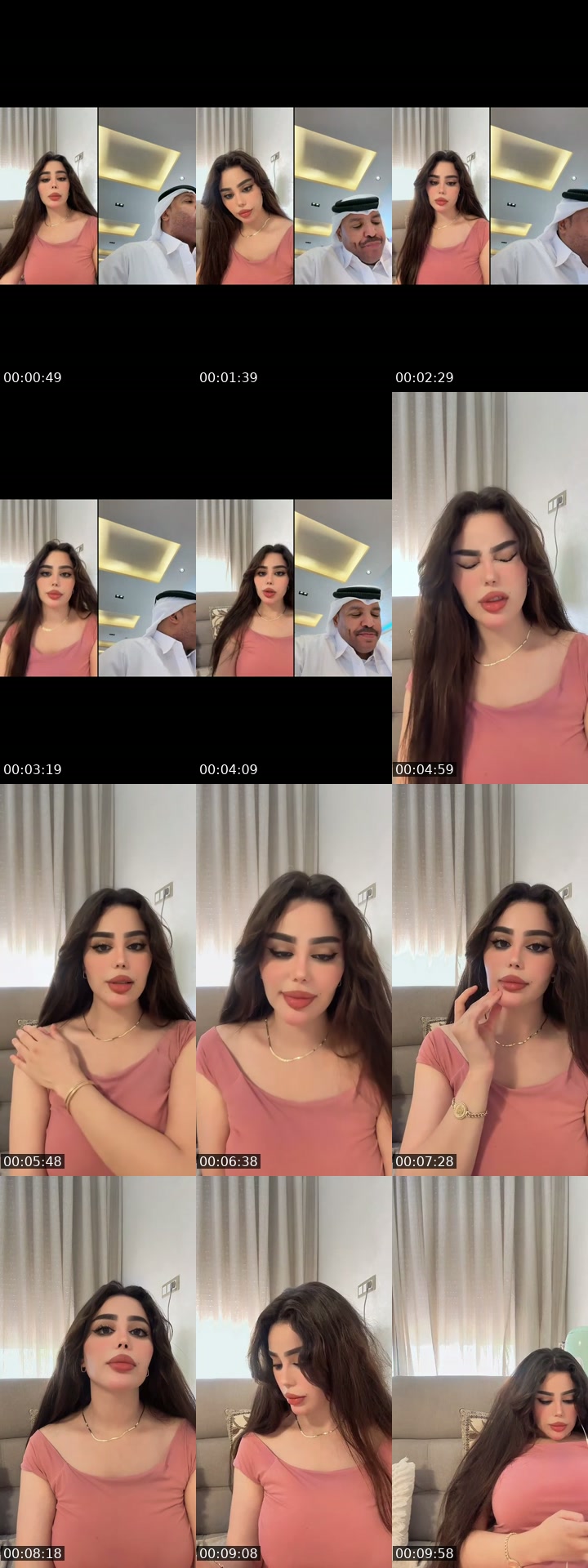 @ms.rori Saudi Arabia TikTok live from 2026-07-02