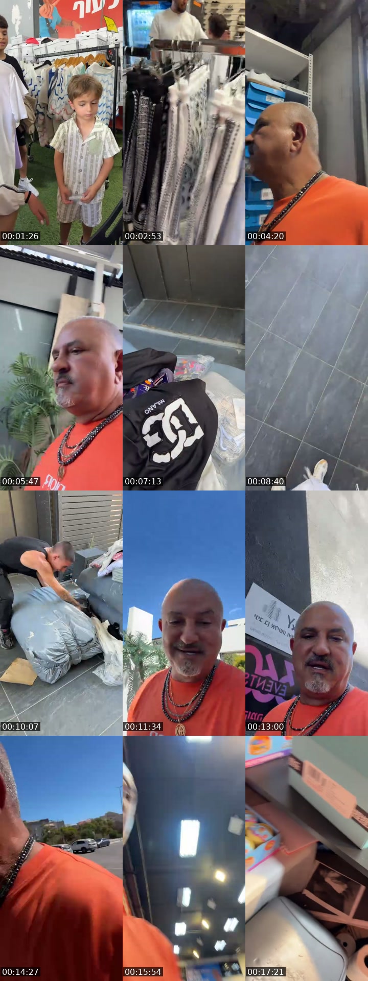 @shmshonmotagim_22 TikTok live from 2026-07-02