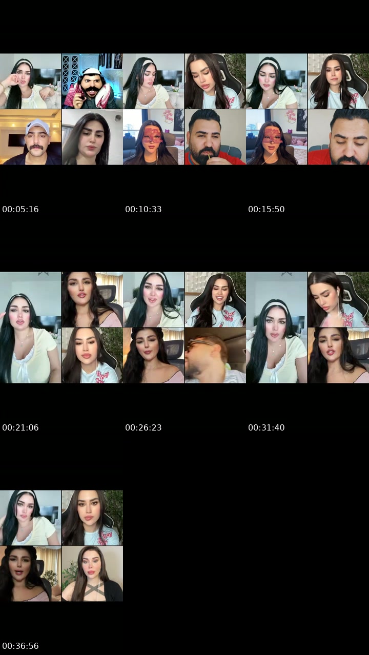 @roro_ro777 TikTok live from 2026-07-02