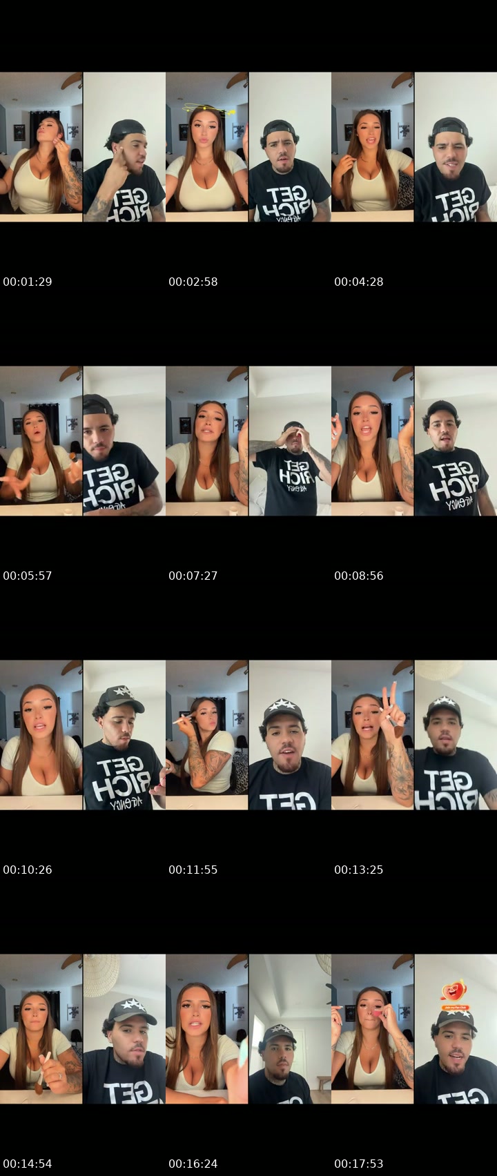 @theonlysavvyy_ TikTok live from 2026-07-02