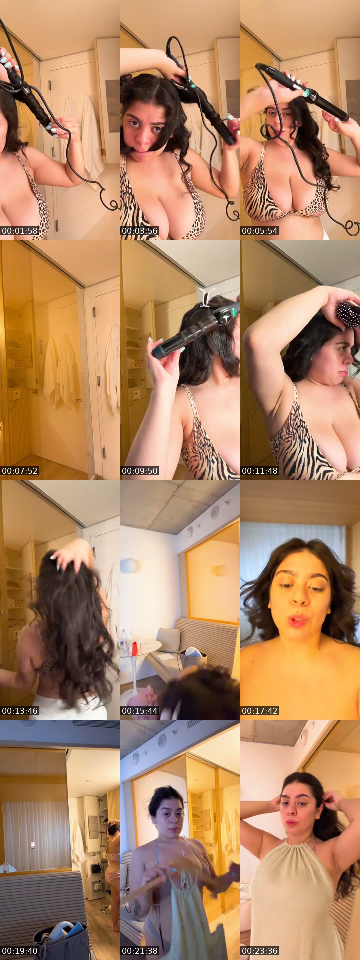 @speedtease TikTok live from 2026-07-02