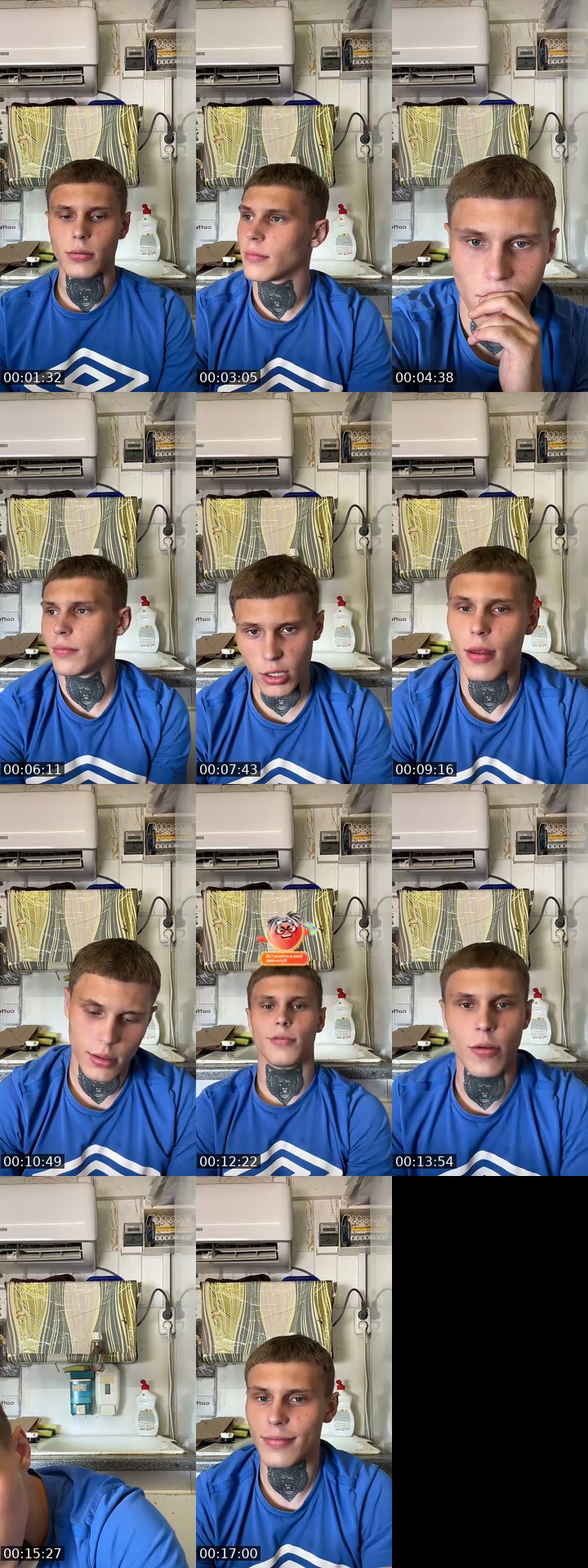TikTok live: Вступи в команду❤️ by @today_s4