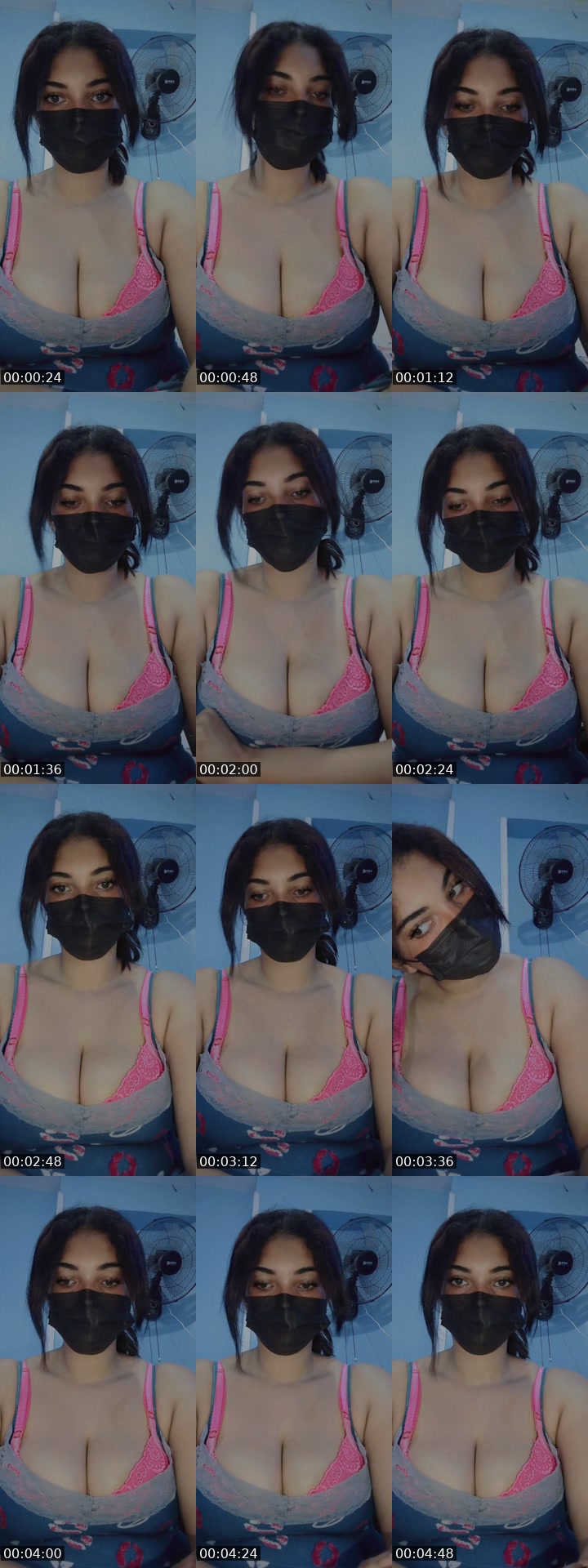 @user16817417471106 TikTok live from 2026-07-02
