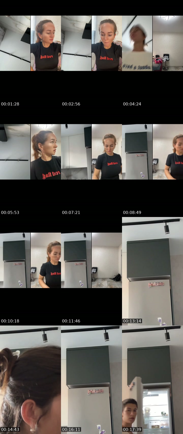@valeria_fit4 TikTok live from 2026-07-02