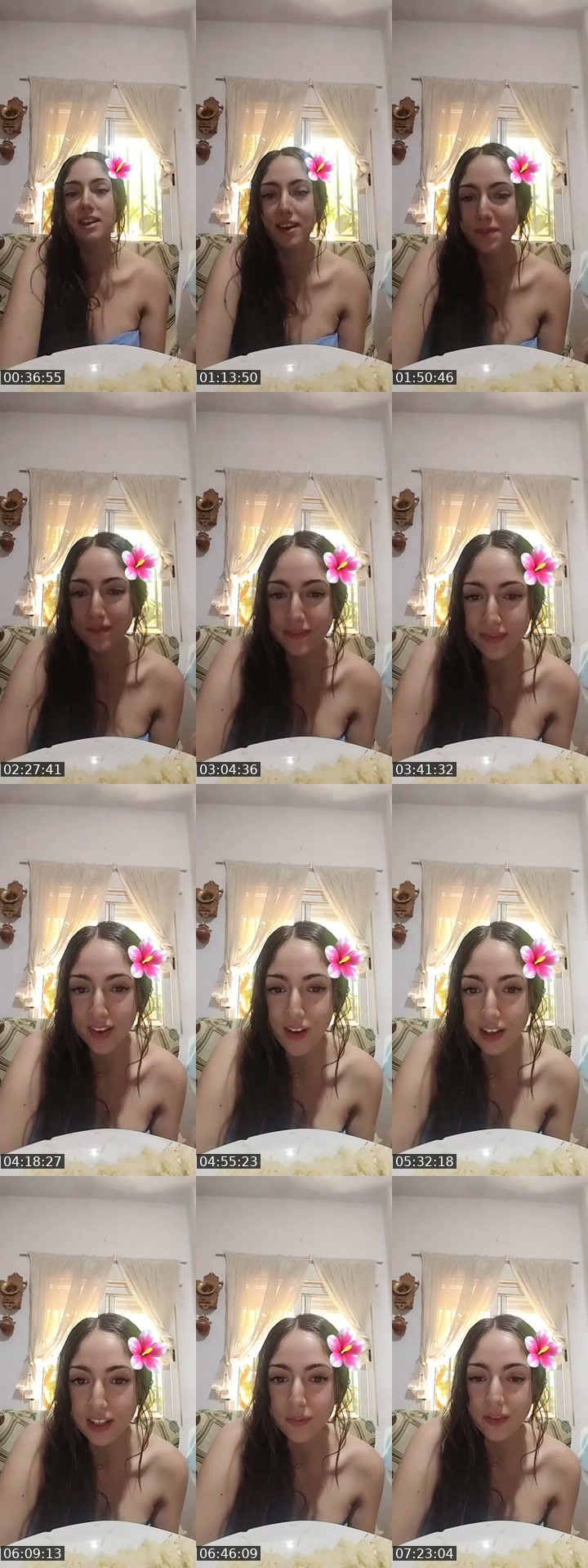 @vesturell TikTok live from 2026-07-02