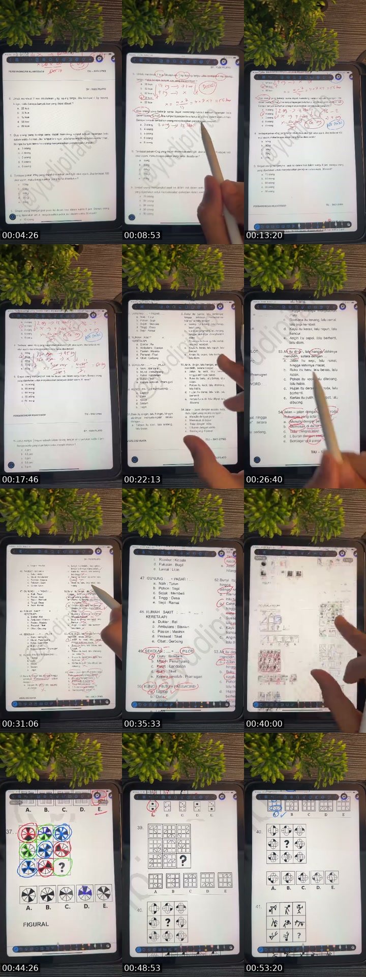 @yudipilato TikTok live from 2026-07-02