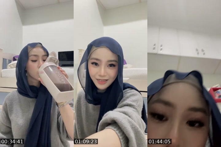 @eezani__ TikTok live from 2026-07-02