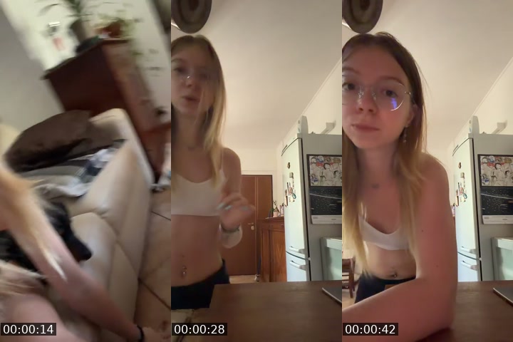 @eeleonoratarquini_ TikTok live from 2026-07-02