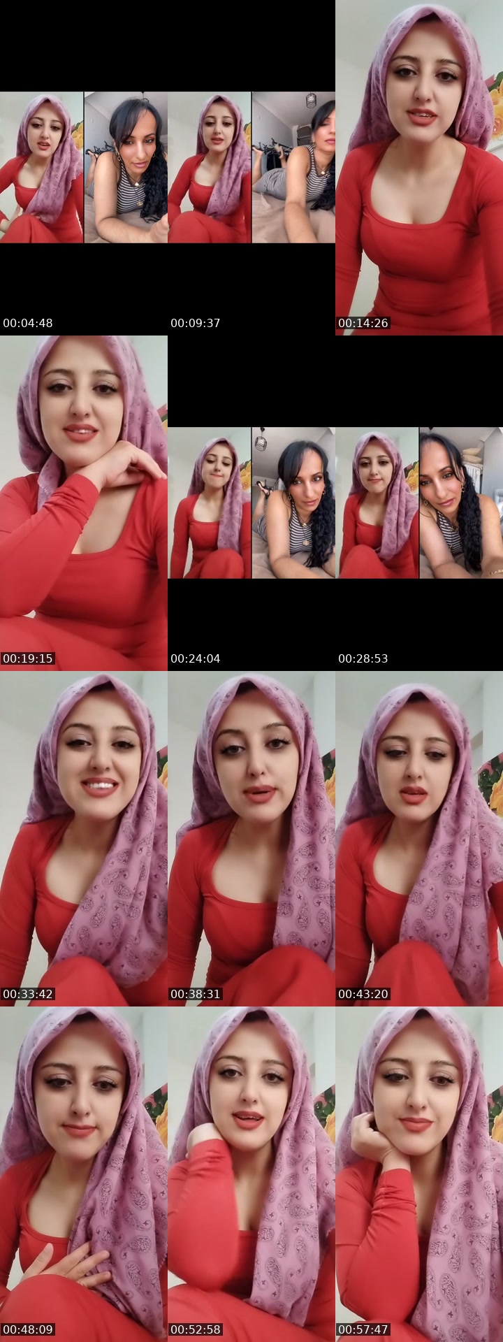 @esmerkiz3452 TikTok live from 2026-07-02