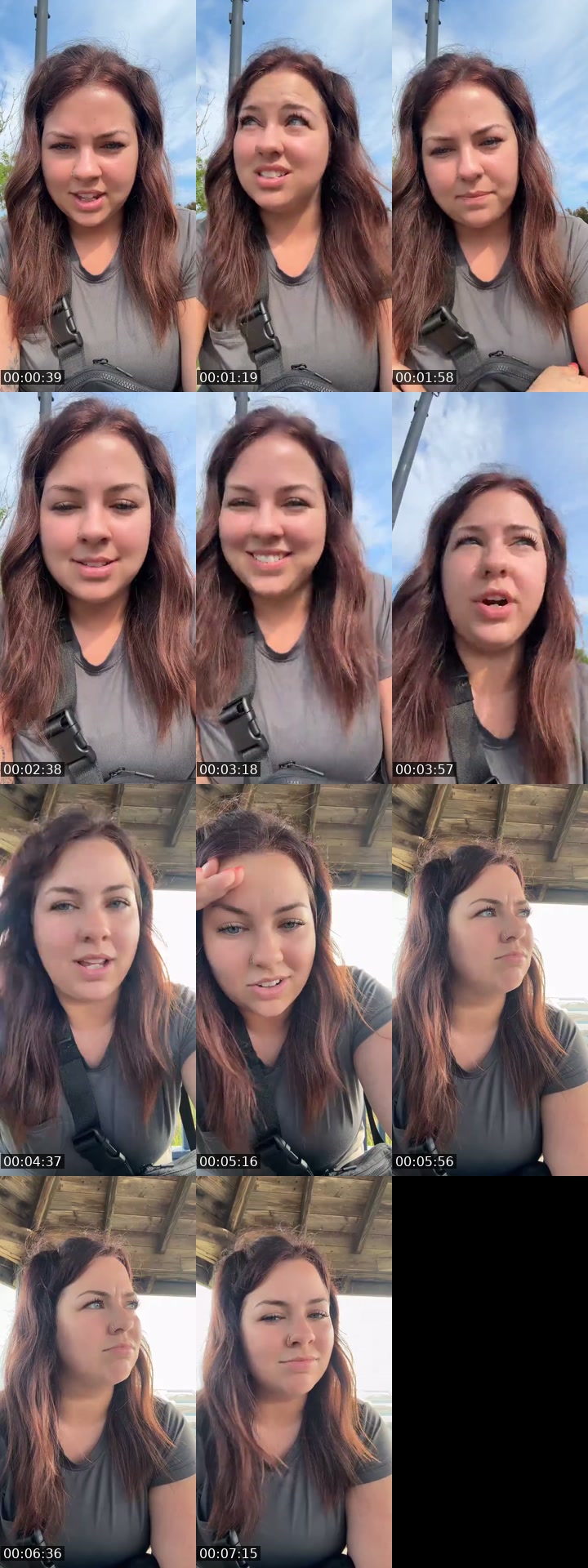 @baddienattie99 TikTok live from 2026-07-02