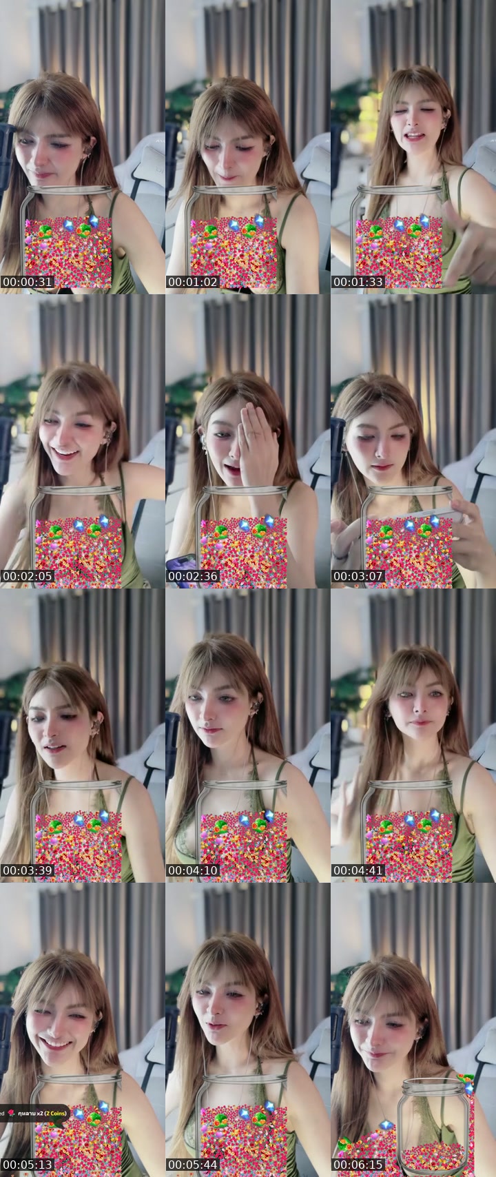 @hedpadpeev2 TikTok live from 2026-07-02