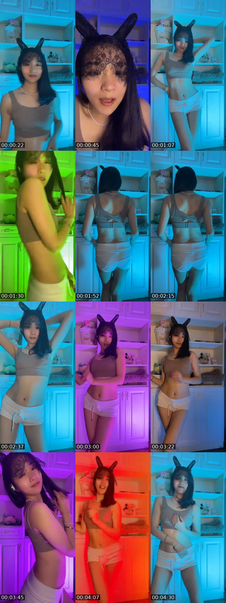 @vhf8ff3jjkoj TikTok live from 2026-07-02