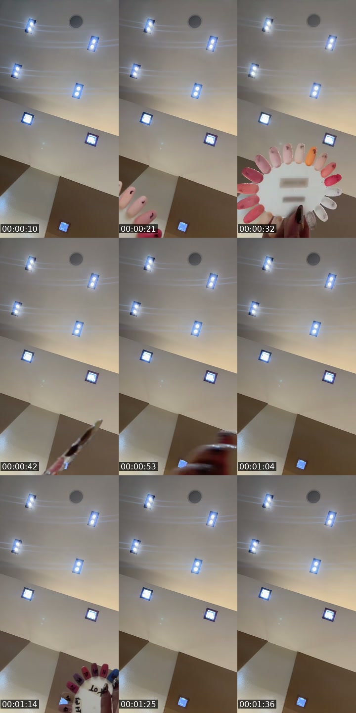 @martinezmaecolite TikTok live from 2026-07-02