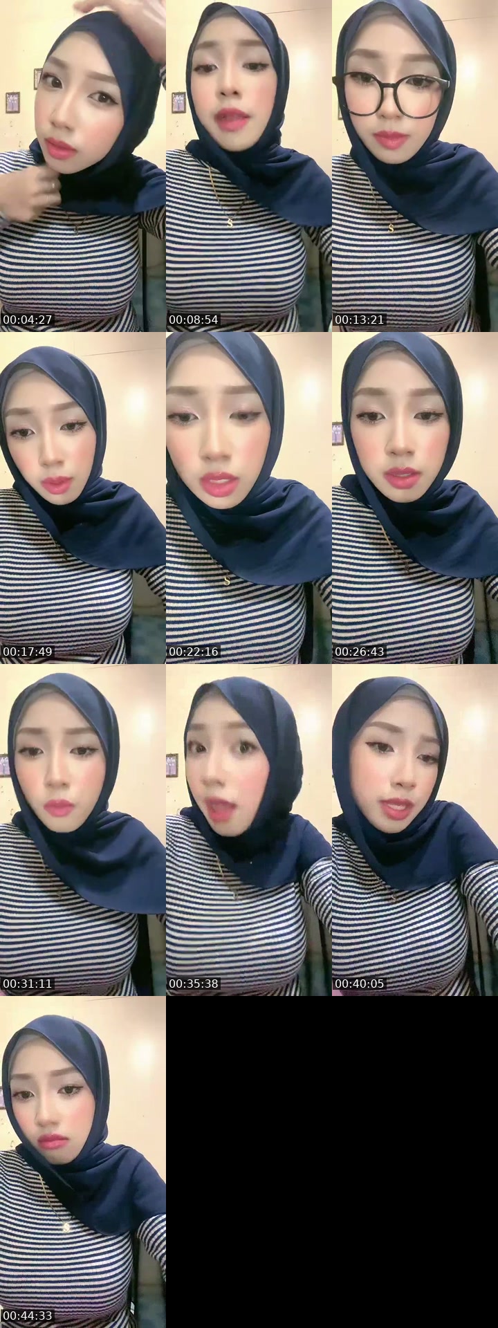 @scshayang TikTok live from 2026-07-02