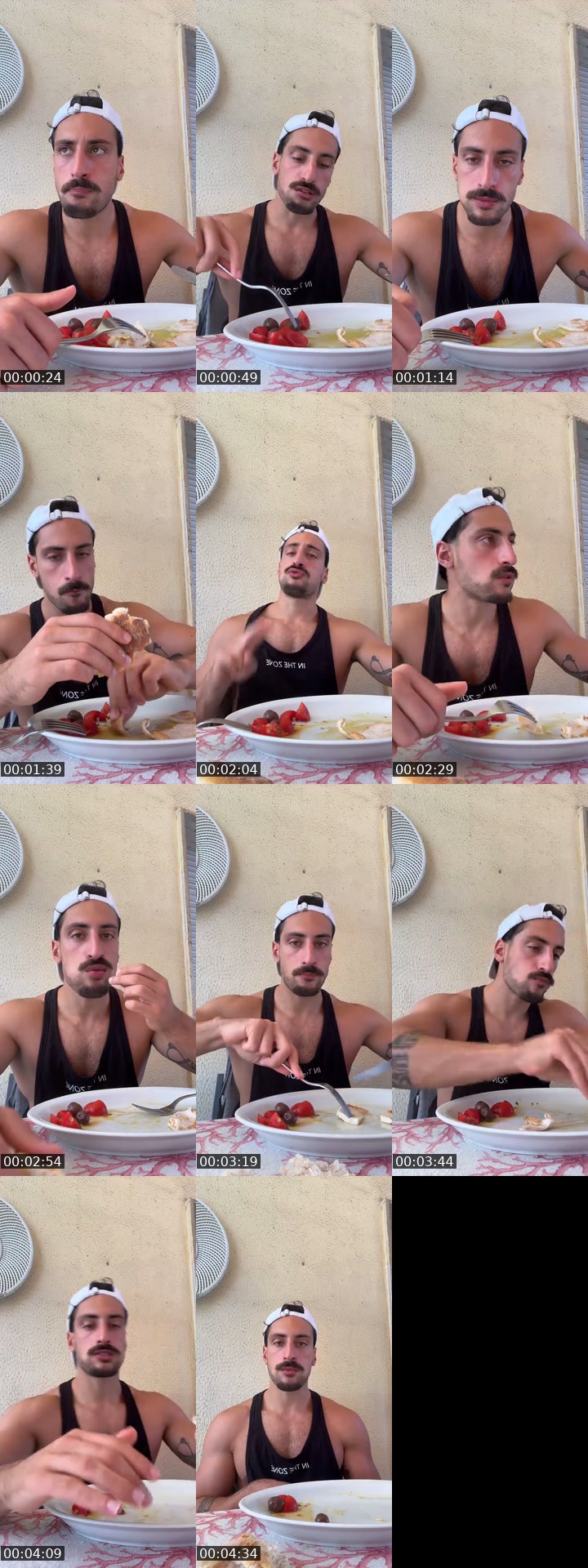 @gianlucamollo_ TikTok live from 2026-07-02