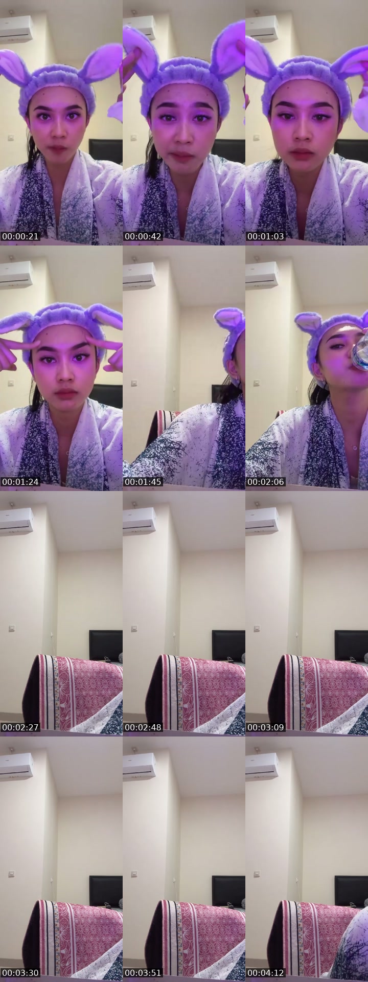 @sofiaaa_dwi TikTok live from 2026-07-02