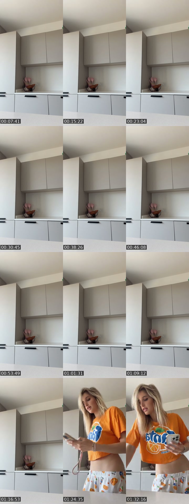@blondelollipop TikTok live from 2026-07-02