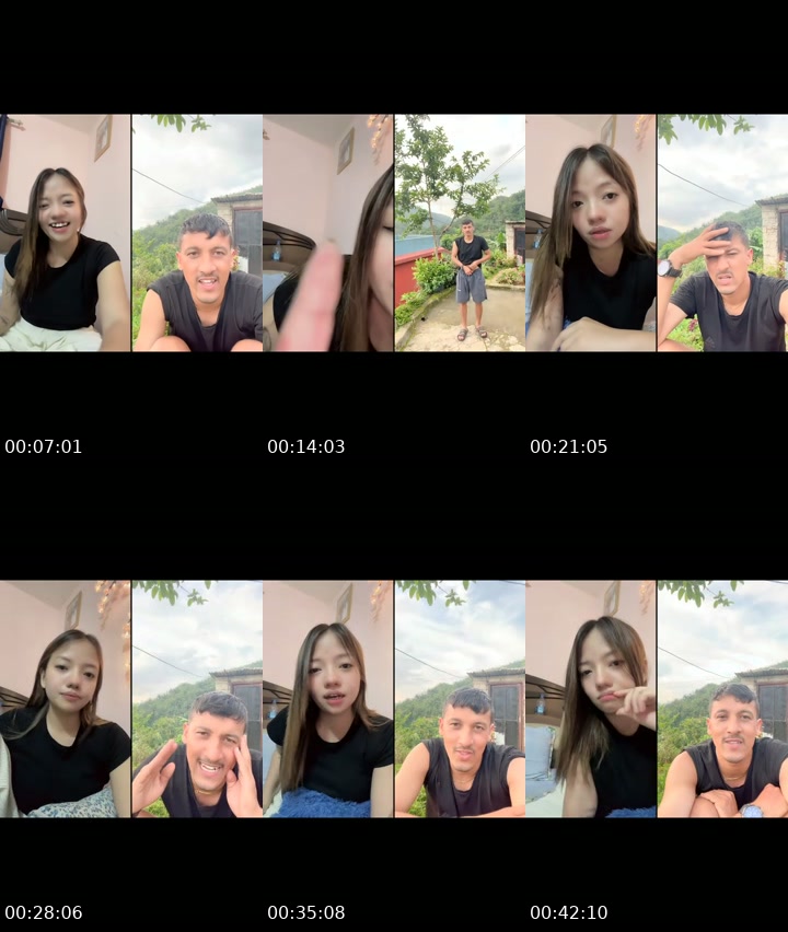 @shristy_lama23 TikTok live from 2026-07-02