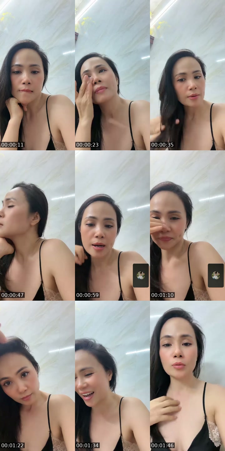 @famihp210 TikTok live from 2026-07-02