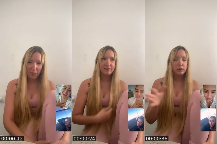 @etihadad5556 TikTok live from 2026-07-02
