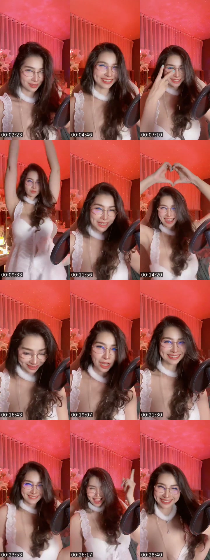 @oumoum289 TikTok live from 2026-07-02