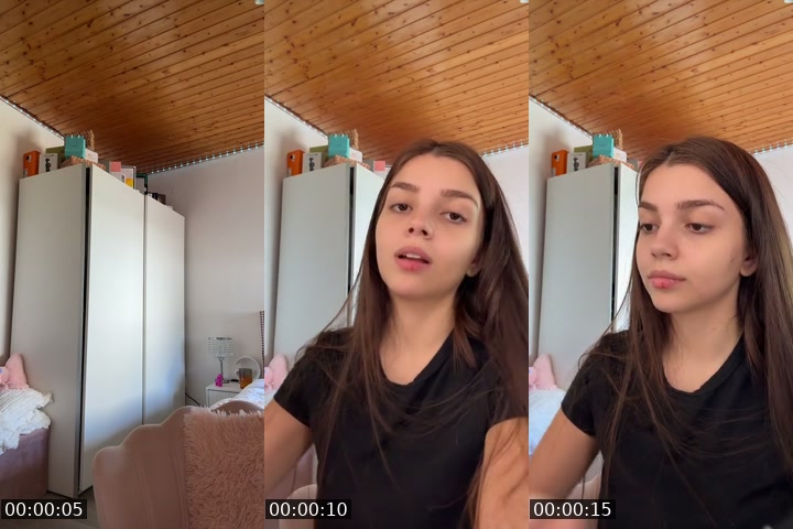 @laurarazeraav TikTok live from 2026-07-02