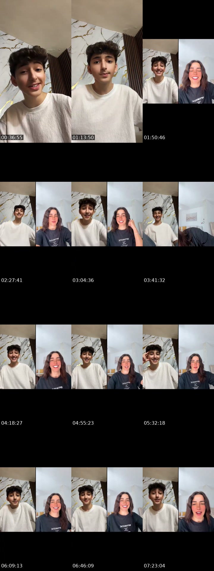 @mahmad..25 Saudi Arabia TikTok live from 2026-07-02