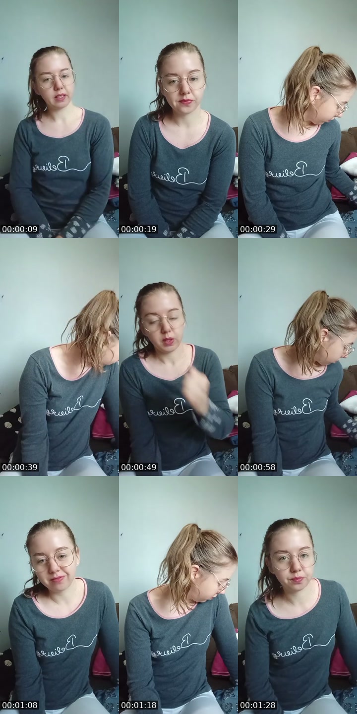 @alestar93 TikTok live from 2026-07-02