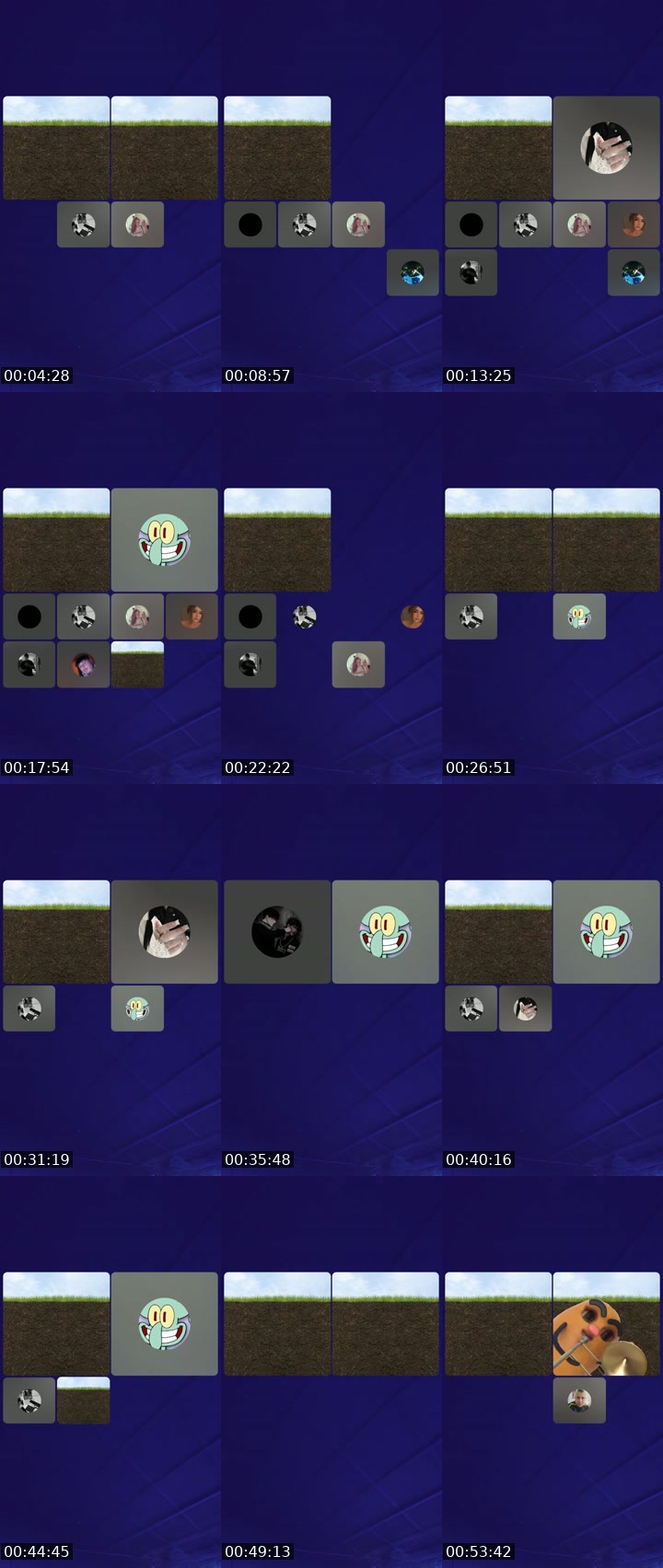 @chaotischer77 TikTok live from 2026-07-02
